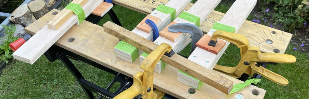 Feature image for raise a bed post